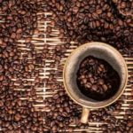 Quel café mettre dans la machine à café urauras?