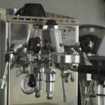 Quel est le meilleur café Arabica?