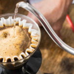 Quel est le meilleur café du monde?