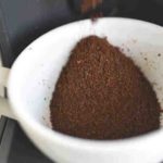 Quel est le meilleur café du monde?