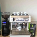 Quel est le meilleur café expresso?