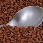 Quel est le meilleur café soluble?