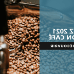 Quel est le meilleur grain de café au monde?