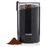 Quel est le meilleur moulin à café?