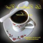 Quel est le meilleur sucre pour le café?