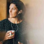 Quel est l&rsquo;effet du café sur la santé?