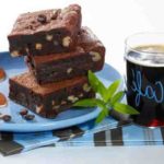 Quel moule fonctionne pour les brownies?