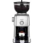 Quel moulin à café pour une machine à café italienne?