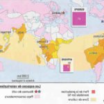 Quel pays est le premier producteur et fabricant de café?