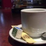 Quel pays fait le meilleur café?