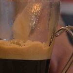 Quel pays produit le plus de chocolat?