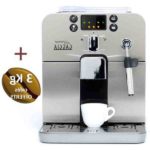 Quel type de café pour une machine automatique?