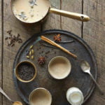 Quelle boisson pour remplacer le café?