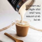 Quelle est la meilleure façon de faire du café?