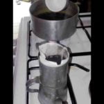 Quelle est la meilleure façon de préparer du café?
