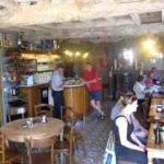 Quelle est la meilleure marque de café?