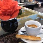 Quelle est la quantité de café idéale pour un expresso?