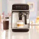 Quelle machine à café Jura choisir?