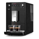 Quelle marque de machine à café avec moulin choisir?