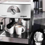 Quelles sont les meilleures cafetières?