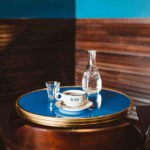 Quels sont les meilleurs cafés moulus?