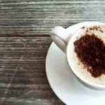 Qu&rsquo;est-ce qui remplace le café?