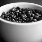 Qui sont les acheteurs de café?