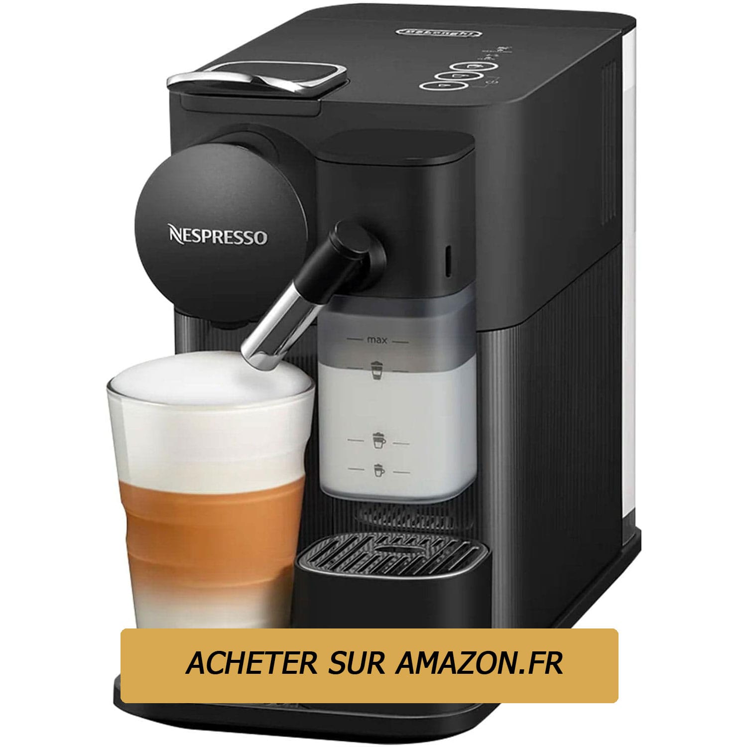 a-lattissima-one-evo-en510-b