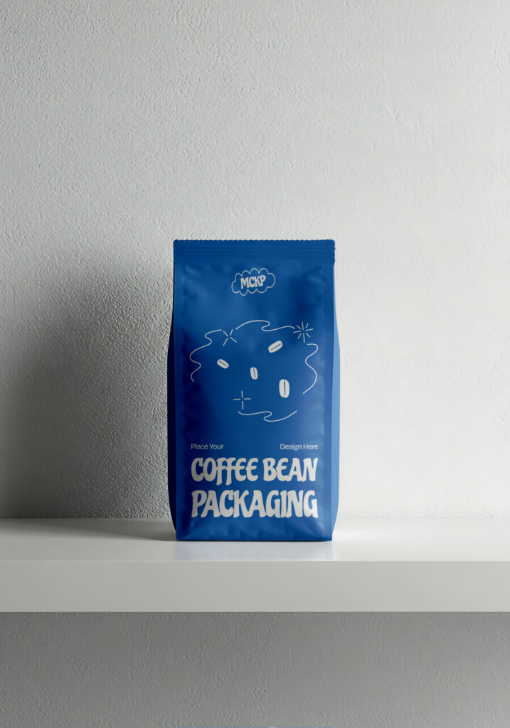 Le café décaféiné