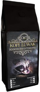 kopi_luwak_200gr