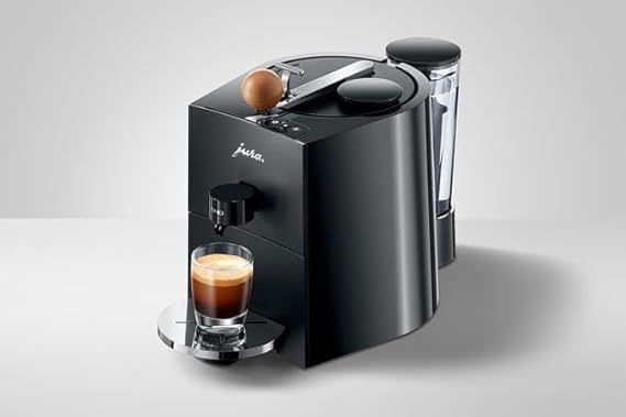 JURA Expresso ONO machine