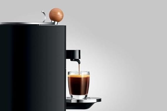 JURA Expresso ONO