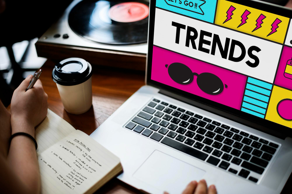 tendance