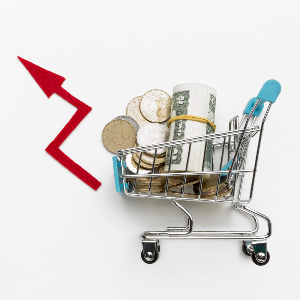 consommation