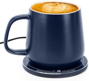 TASSE A CAFé