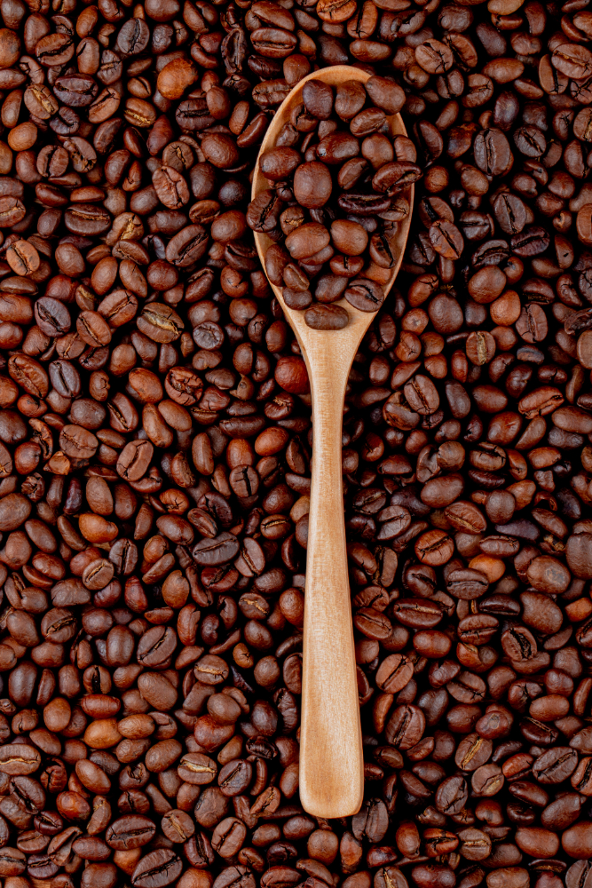 café en grain 