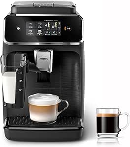 machone a café