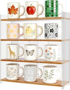tasse a café