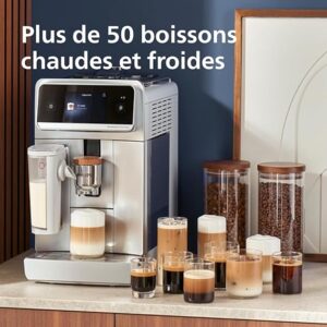 Philips Aromis