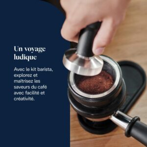 DeLonghi Specialista Arte EC9155